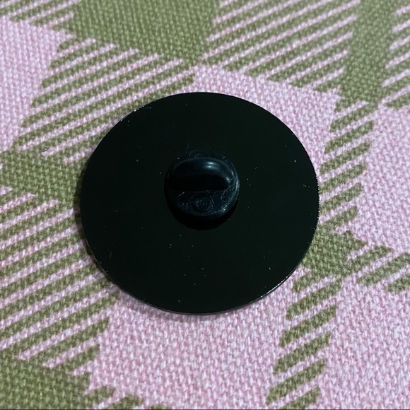 Bloom From Within Pin Badge - Picture 3 of 3